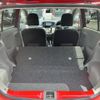 daihatsu mira-e-s 2016 -DAIHATSU--Mira e:s DBA-LA300S--LA300S-1389098---DAIHATSU--Mira e:s DBA-LA300S--LA300S-1389098- image 22