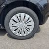 suzuki swift 2015 CFJ1545004 image 27