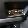 honda stepwagon 2013 -HONDA--Stepwgn DBA-RK5--RK5-1356794---HONDA--Stepwgn DBA-RK5--RK5-1356794- image 19