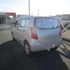 suzuki alto 2014 -SUZUKI--Alto HA25S--925370---SUZUKI--Alto HA25S--925370- image 14