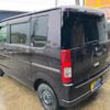 suzuki every-wagon 2011 CFJ1545842 image 2