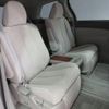 toyota estima 2010 quick_quick_ACR50W_ACR50-0111923 image 13