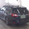 subaru levorg 2016 quick_quick_DBA-VMG_014173 image 3