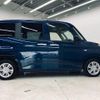 toyota roomy 2021 CFJ1522288 image 25