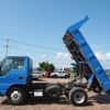 mazda titan 2015 CFJ1683747 image 11