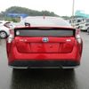 toyota prius 2016 CFJ1845787 image 5
