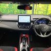 toyota corolla-sport 2022 CFJ1602480 image 2