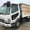 mitsubishi-fuso fighter 2005 GOO_NET_EXCHANGE_0701432A30241001W002 image 14