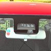 suzuki swift 2019 CFJ1660743 image 5