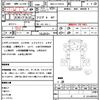 hino ranger 2011 quick_quick_BKG-FC7JKYA_FC7JKY-15386 image 21