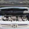 honda n-van-style 2024 CFJ1778440 image 18