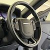 land-rover range-rover-evoque 2019 CFJ1847761 image 9