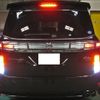 nissan elgrand 2019 -NISSAN--Elgrand DBA-PE52--PE52-070056---NISSAN--Elgrand DBA-PE52--PE52-070056- image 9