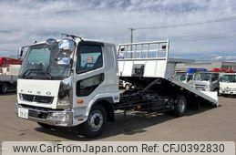 mitsubishi-fuso fighter 2024 -MITSUBISHI--Fuso Fighter 2KG-FK62FZ--FK62FZ-***906---MITSUBISHI--Fuso Fighter 2KG-FK62FZ--FK62FZ-***906-