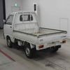 daihatsu hijet-truck 1991 -DAIHATSU--Hijet Truck S83P-056828---DAIHATSU--Hijet Truck S83P-056828- image 2