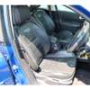 renault megane 2005 CFJ3223061 image 13