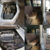 suzuki every-wagon 2010 CFJ1863322 image 20