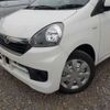daihatsu mira-e-s 2016 -DAIHATSU--Mira e:s DBA-LA310S--LA310S-1074788---DAIHATSU--Mira e:s DBA-LA310S--LA310S-1074788- image 15