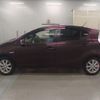 toyota aqua 2014 quick_quick_DAA-NHP10_NHP10-2342823 image 8