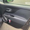 jeep renegade 2019 quick_quick_BU13_1C4BU0000KPJ98579 image 16