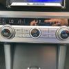 subaru legacy-b4 2016 CFJ6897006 image 23
