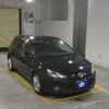 volkswagen golf 2012 -VOLKSWAGEN 【宮崎 334ﾔ1107】--VW Golf 1KCAX--CW227745---VOLKSWAGEN 【宮崎 334ﾔ1107】--VW Golf 1KCAX--CW227745- image 1