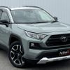 toyota rav4 2020 282 image 1
