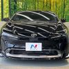 toyota prius 2023 quick_quick_MXWH60_MXWH60-4026685 image 14