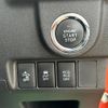 daihatsu move 2015 -DAIHATSU--Move DBA-LA150S--LA150S-0011337---DAIHATSU--Move DBA-LA150S--LA150S-0011337- image 15