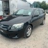 toyota corolla-fielder 2010 -TOYOTA--Corolla Fielder DBA-NZE141G--NZE141-9158646---TOYOTA--Corolla Fielder DBA-NZE141G--NZE141-9158646- image 9