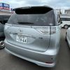 toyota estima-hybrid 2011 -TOYOTA--Estima Hybrid DAA-AHR20W--AHR20-7054249---TOYOTA--Estima Hybrid DAA-AHR20W--AHR20-7054249- image 5