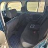 nissan cube 2017 -NISSAN--Cube DBA-Z12--Z12-321734---NISSAN--Cube DBA-Z12--Z12-321734- image 14