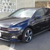 volkswagen polo 2021 quick_quick_3BA-AWCZP_WVWZZZAWZMU024674 image 1