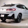 bmw x4 2022 quick_quick_3BA-2V30_WBA42DT0409N29409 image 2