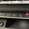 audi q5 2019 quick_quick_LDA-FYDETS_WAUZZZFY2K2102130 image 8