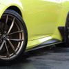 nissan fairlady-z 2023 CFJ0911719 image 2