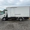 isuzu elf-truck 2019 GOO_NET_EXCHANGE_0706227A30250615W001 image 3