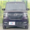 honda n-box 2018 -HONDA--N BOX DBA-JF3--JF3-2022917---HONDA--N BOX DBA-JF3--JF3-2022917- image 15