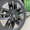 honda stepwagon 2022 -HONDA--Stepwgn 6AA-RP8--RP8-1009409---HONDA--Stepwgn 6AA-RP8--RP8-1009409- image 17