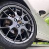 daihatsu copen 2022 CFJ1799052 image 13