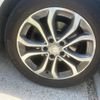 mercedes-benz c-class-station-wagon 2016 -MERCEDES-BENZ--Benz C Class Wagon DBA-205240C--WDD2052402F382556---MERCEDES-BENZ--Benz C Class Wagon DBA-205240C--WDD2052402F382556- image 6