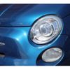 fiat fiat-others 2012 -FIAT--Fiat 312141--ZFA31200000788926---FIAT--Fiat 312141--ZFA31200000788926- image 17