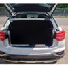 audi q2 2023 -AUDI 【岐阜 303ﾇ8772】--Audi Q2 3BA-GADPC--WAUZZZGA2RA013322---AUDI 【岐阜 303ﾇ8772】--Audi Q2 3BA-GADPC--WAUZZZGA2RA013322- image 4