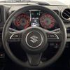 suzuki jimny 2022 -SUZUKI--Jimny 3BA-JB64W--JB64W-238367---SUZUKI--Jimny 3BA-JB64W--JB64W-238367- image 3