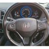 honda vezel 2016 -HONDA--VEZEL DAA-RU3--RU3-1217562---HONDA--VEZEL DAA-RU3--RU3-1217562- image 18