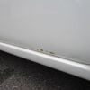 suzuki alto-lapin 2010 -SUZUKI 【とちぎ 580ﾒ9522】--Alto Lapin HE22S--152137---SUZUKI 【とちぎ 580ﾒ9522】--Alto Lapin HE22S--152137- image 11