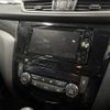 nissan x-trail 2014 quick_quick_DBA-T32_T32-005811 image 10