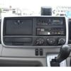 mitsubishi-fuso canter 2018 CFJ1552028 image 18