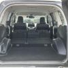 toyota land-cruiser-prado 2020 quick_quick_3BA-TRJ150W_TRJ150-0117983 image 19
