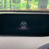 mazda mazda3 2019 CFJ1763216 image 5